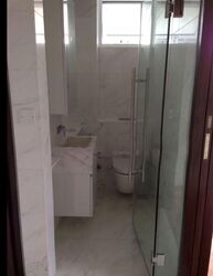 Park Residences Kovan (D19), Apartment #576133081